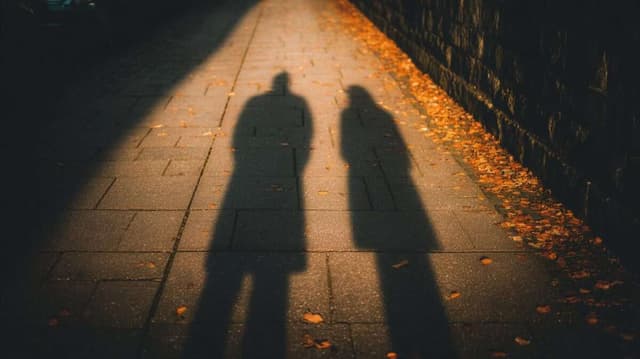 Blog article illustration